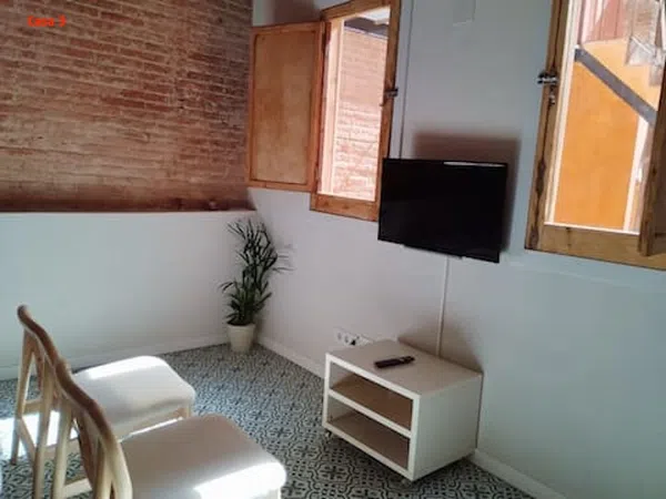 Casa o chalet independiente en Collblanc - Foto 7