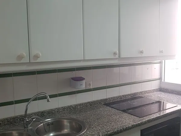 Piso en Olletas - Sierra Blanquilla, Olletas - Sierra Blanquilla - Foto 12