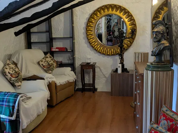Chalet adosado en Calle Fuente Zaide, 16 - Foto 14