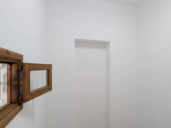 Chalet adosado en Barrio Son Cotoner - Foto 19