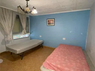 Piso en Algemesi Valencia - Foto 4