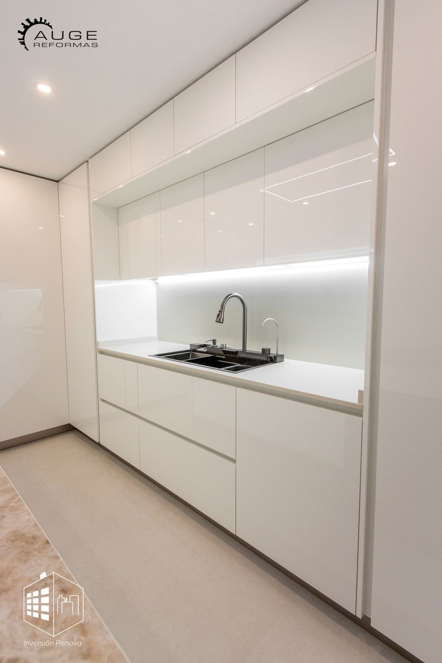 Piso en calle Marqués de la Valdavia, 3 - Foto 18