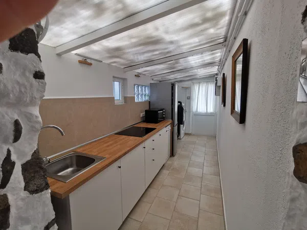 Caserón en Calle del Socorro, 82 b - Foto 17
