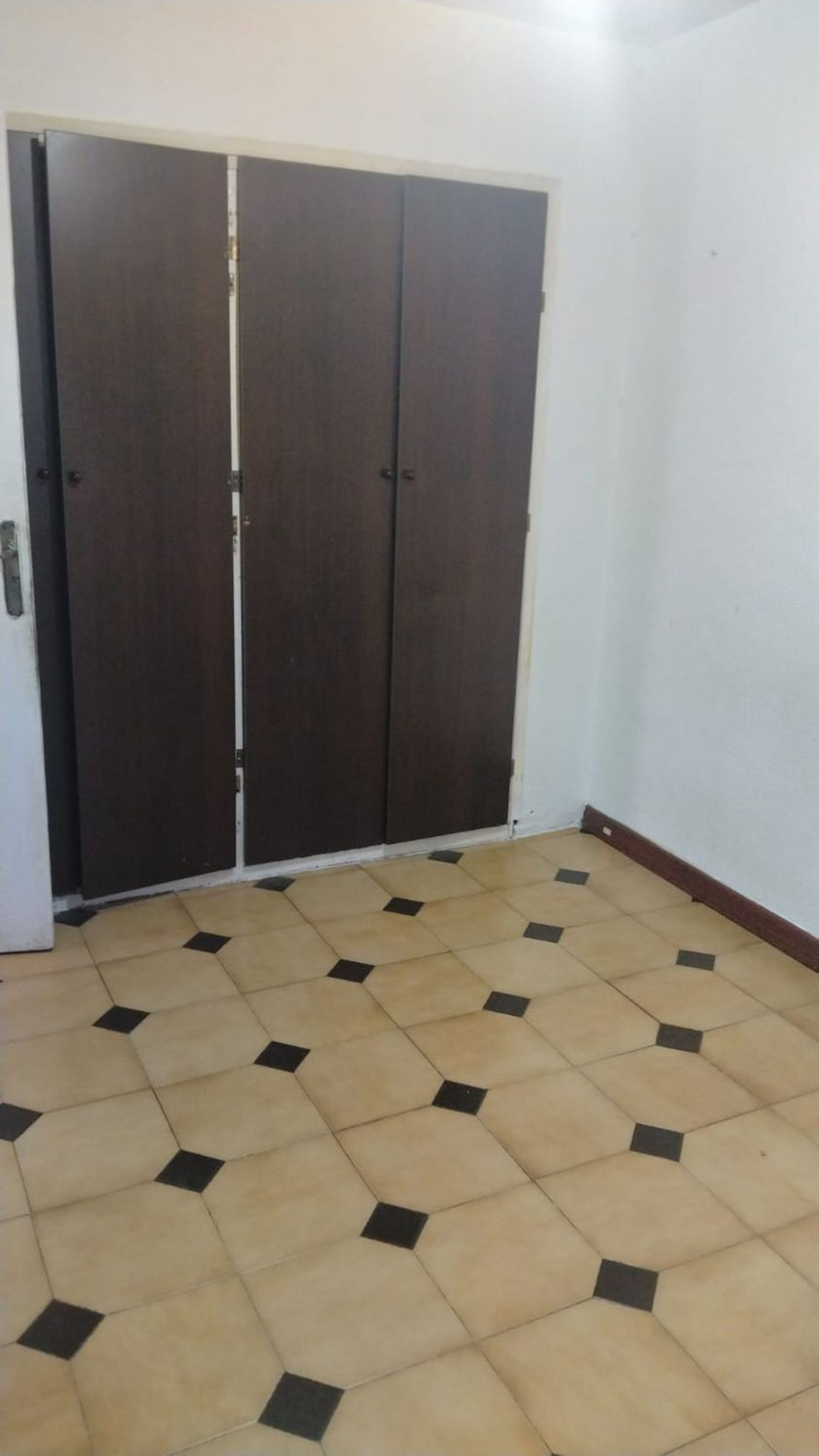 Piso en Avenida Cerro Prieto, 4, Este, Este - Foto 6