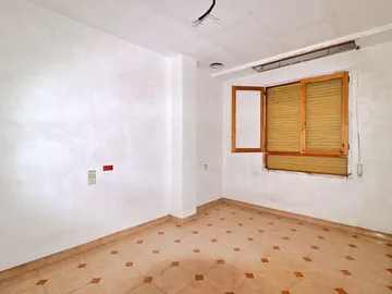 Piso en  Carrer Hermanos Gonzálvez Selva 5 - Foto 3