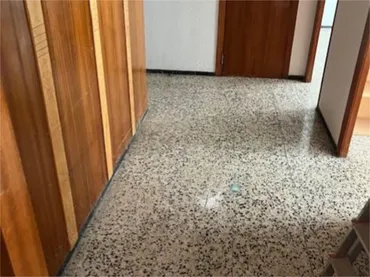 Piso en  Carrer Bisbe Tormo 3 - Foto 9