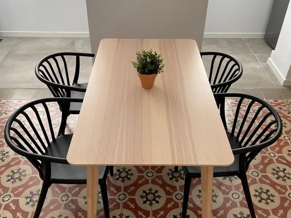 Piso en calle del Pintor Vila Prades, 9 - Foto 5