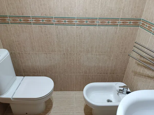 Piso en Calle de Rafael Lapesa Melgar Gramatic i Lingüista, 18, Camí Reial - Foto 14