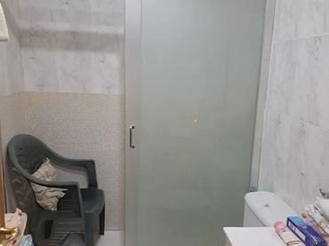 Piso en  Carrer Senda del Canyaret 2 - Foto 14