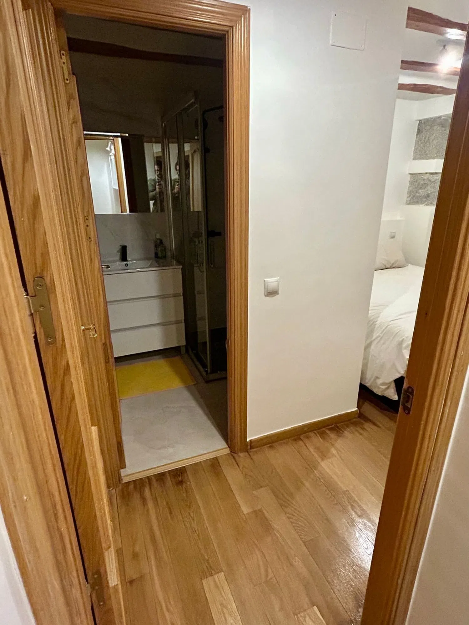 Piso en calle del Cardenal Cisneros, 57 - Foto 15