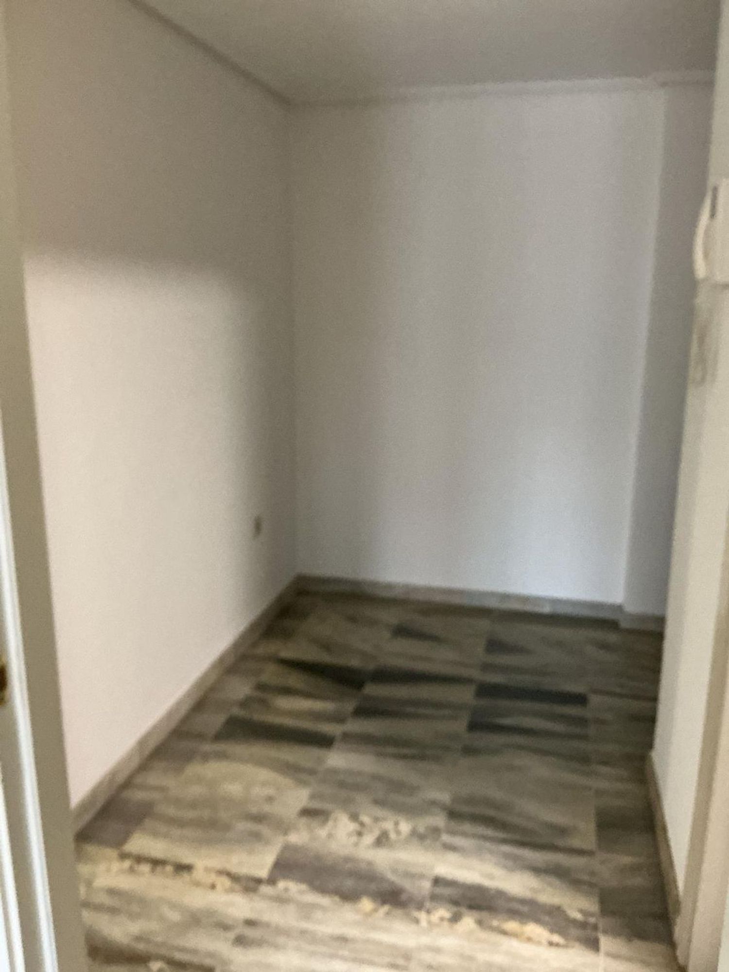 Piso en calle Cueva de Menga, 3 - Foto 8