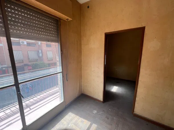 Piso en Calle Toledo, 12, Getafe Centro, Getafe Centro - Foto 5