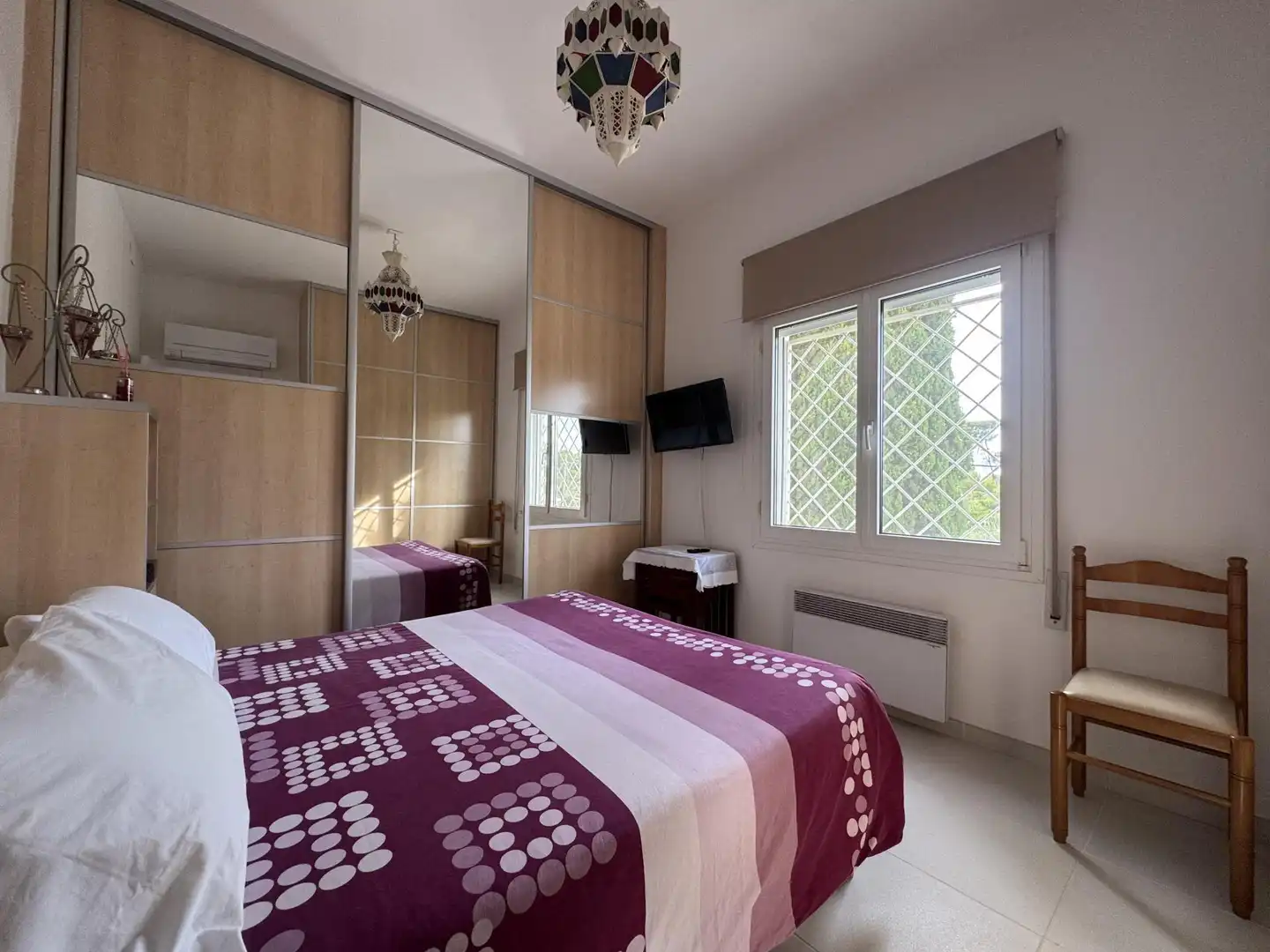 Chalet en  Carrer del Bosc Gran 32 - Foto 14
