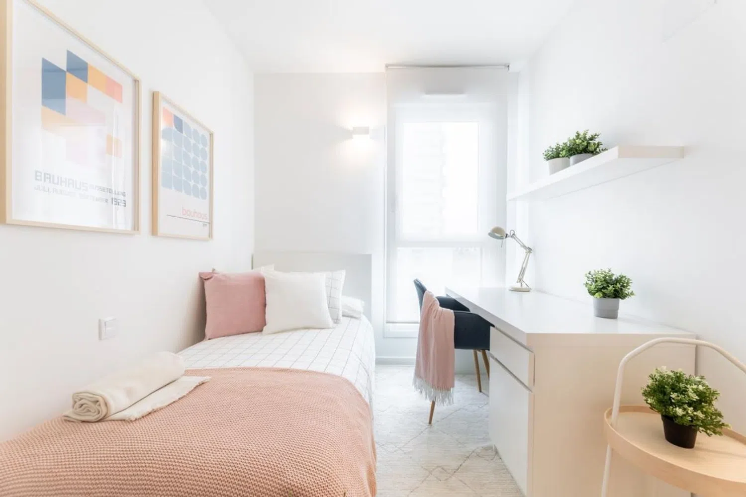 Piso en calle Arroyo del Cañaveral, 68 - Foto 3