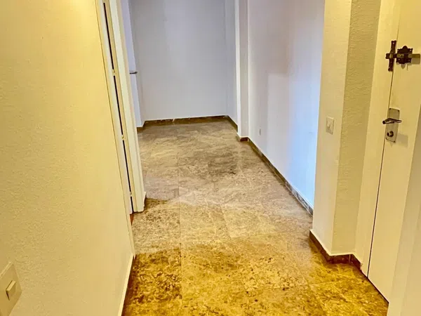Piso en Avenida de la República Argentina, 26 - Foto 10