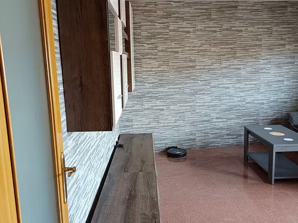 Piso en Camino de Valencia, 27 - Foto 9