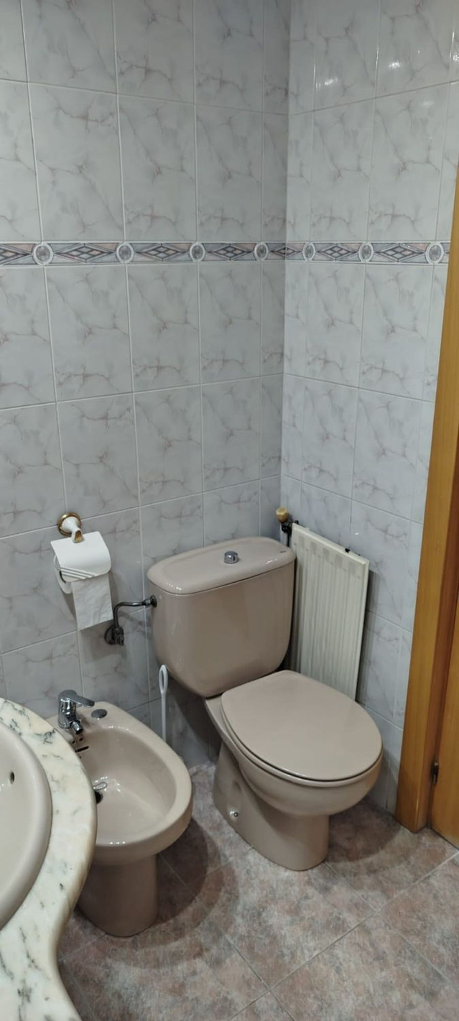 Piso en Avenida de Extremadura, 9, Praderón, Praderón - Foto 7