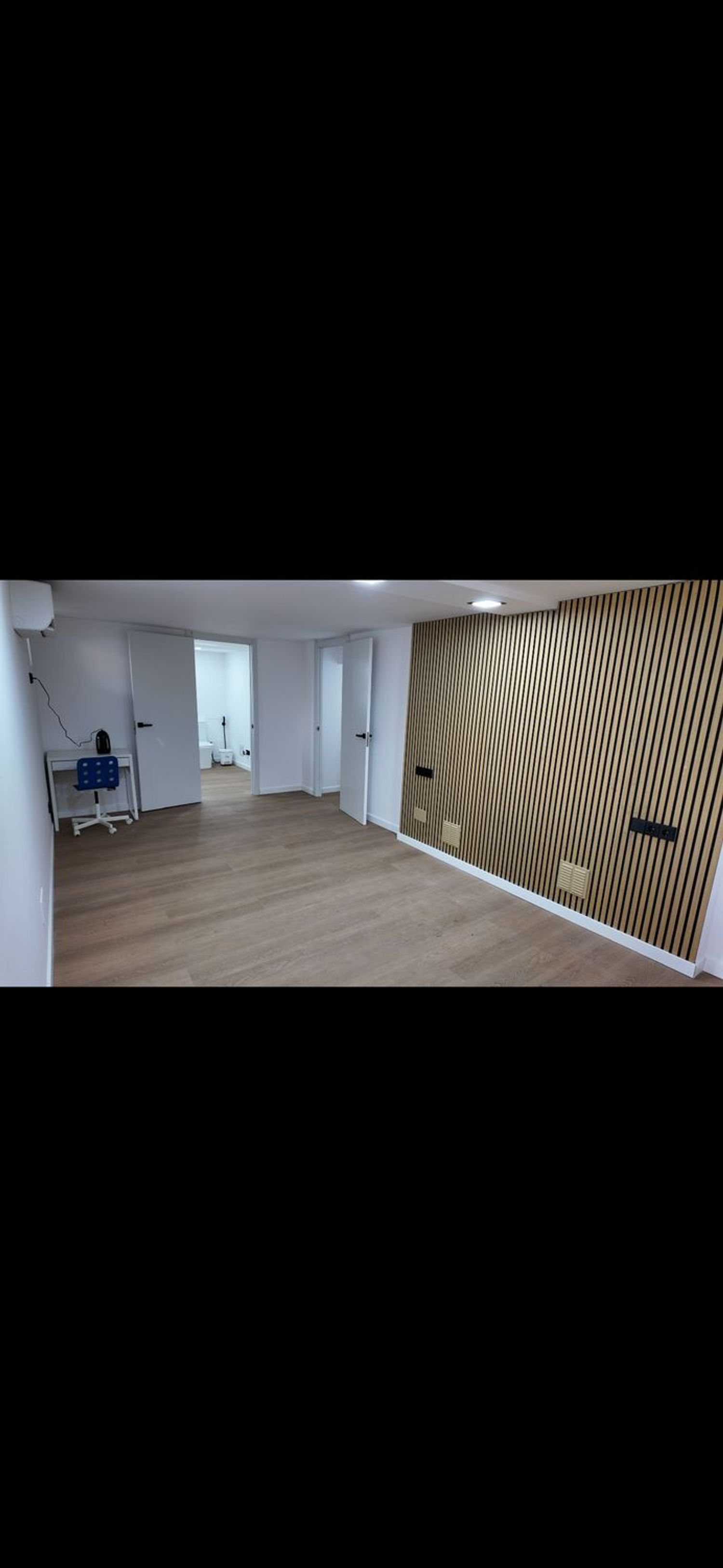 Piso en Sindicat, Sindicat - Foto 4