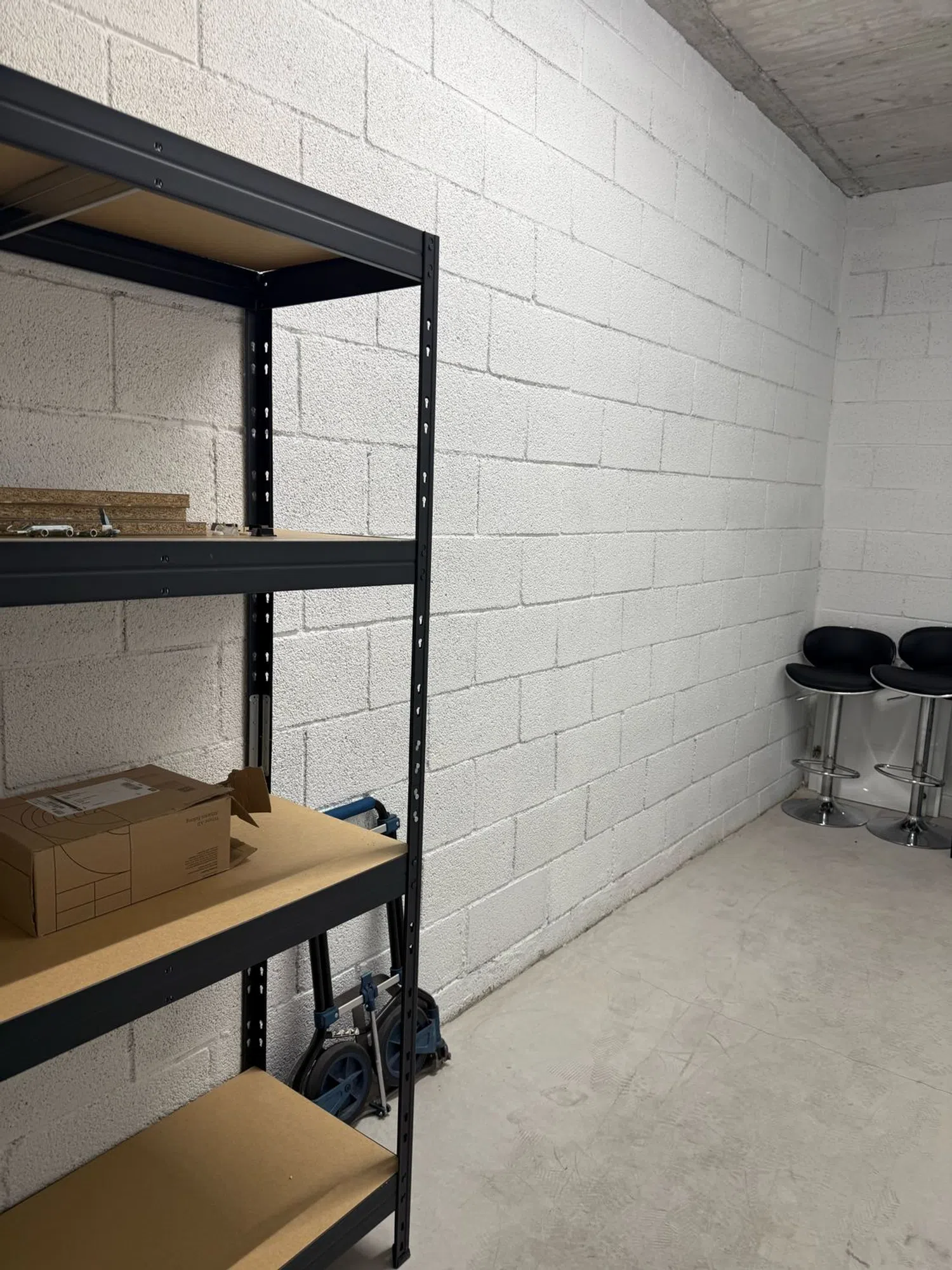 Piso en calle Cocherito, 4 - Foto 22