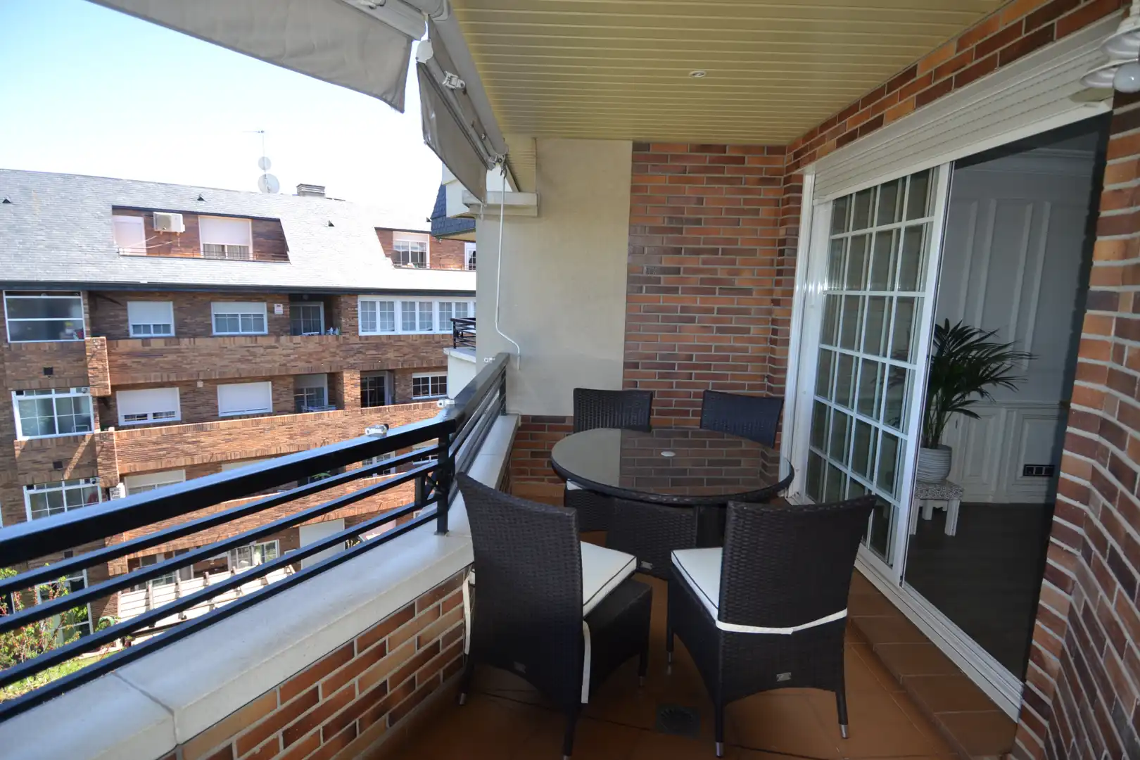 Dúplex en  Calle de Sorolla - Foto 2