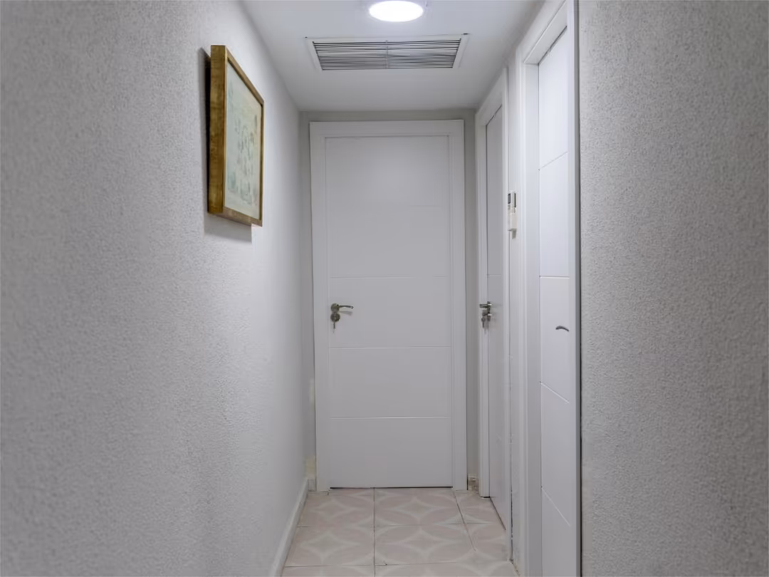 Apartamento en  Calle Conde de Gondomar 13 - Foto 8