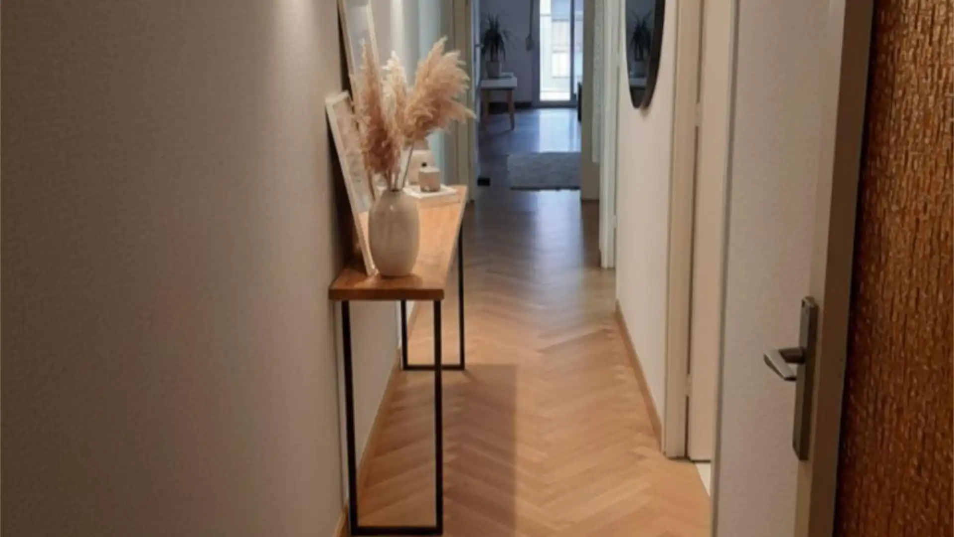 Piso en  Passeig de la Zona Franca 212 - Foto 5