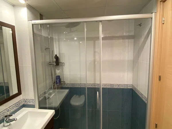 Piso en avenida Cesáreo Alierta, 20 - Foto 11