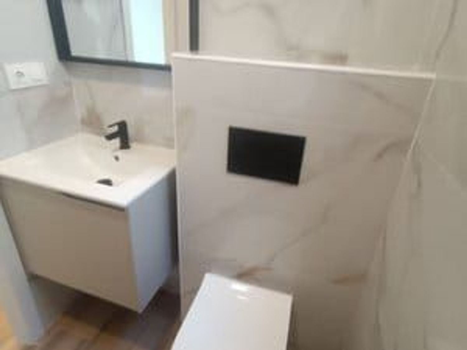 Piso en Castellana, Castellana - Foto 42