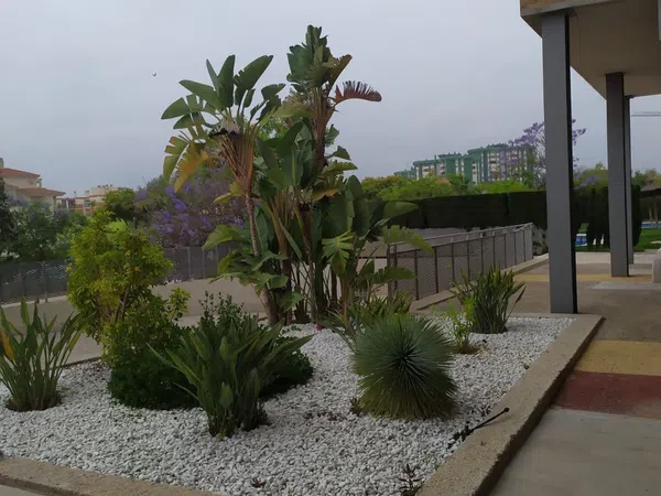 Piso en calle Navarro Ledesma, 170 - Foto 30