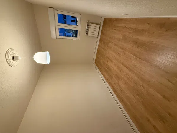 Piso en calle Presidente Kennedy, 1 - Foto 7