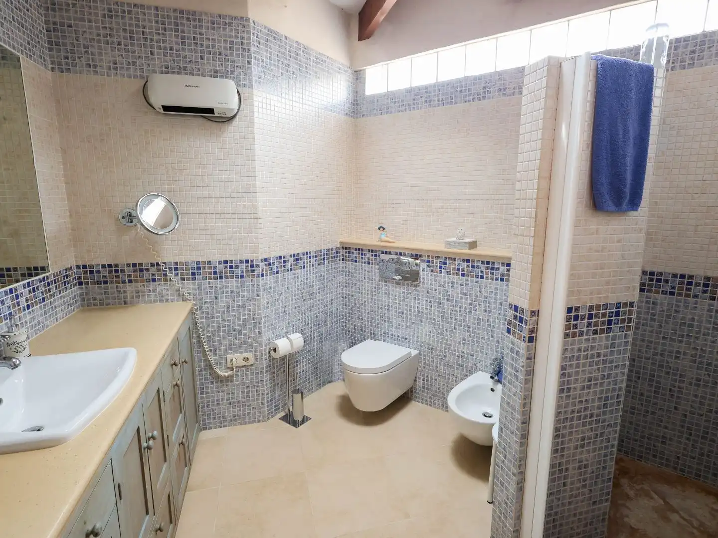 Piso en  Carrer Punta Prima 1 - Foto 17