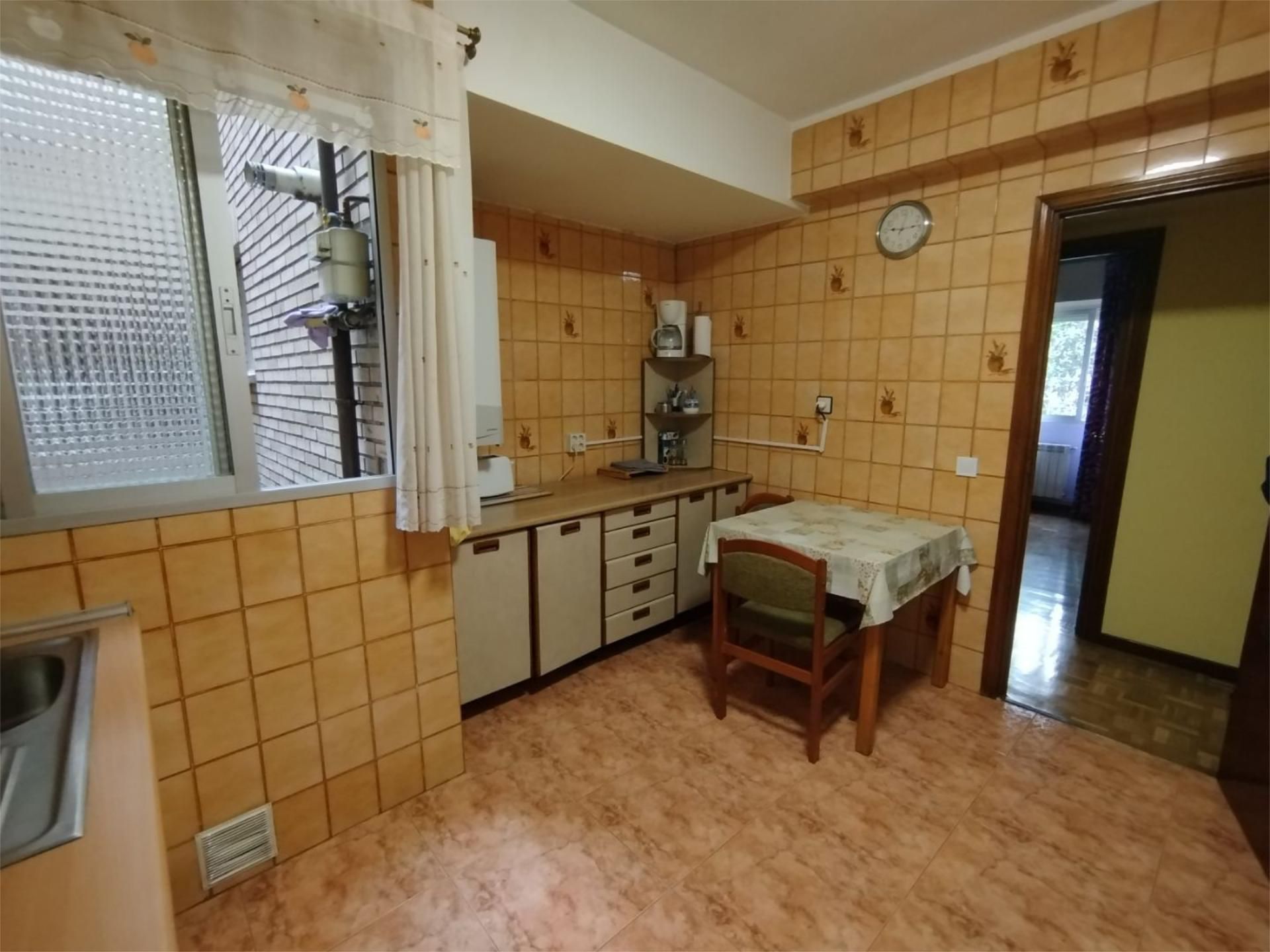 Piso en  Calle de las Adelfas 3 - Foto 9