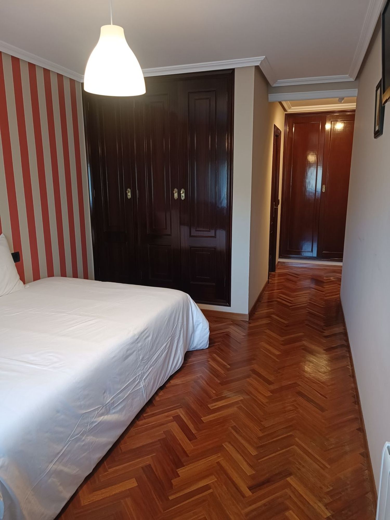 Piso en C/Antonio Ríos, 68 - Foto 18