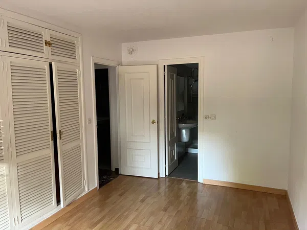 Piso en Calle Luis Montoto, 24, Luis Montoto - Santa Justa - Foto 26