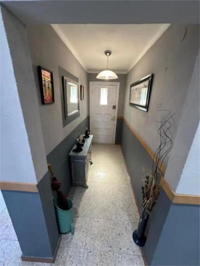 Piso en pedrosa valdeporres (burgos) - Foto 4