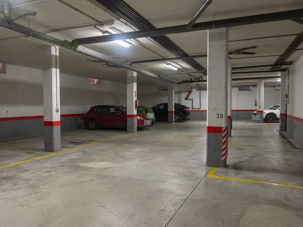 Piso en El Ranero-San Basilio, El Ranero-San Basilio - Foto 29