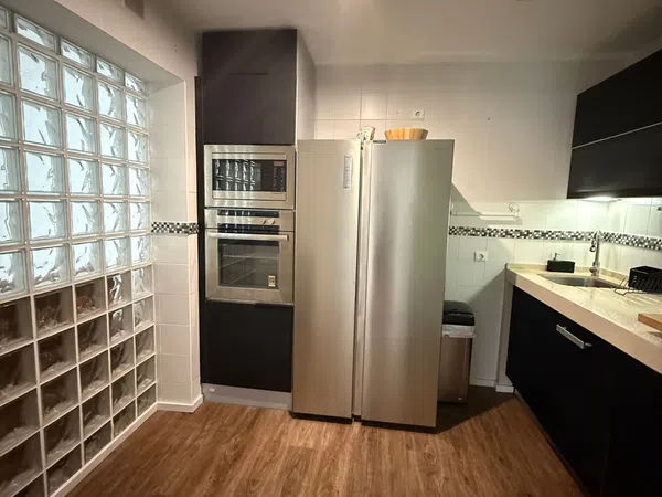 Chalet adosado en Calle Tomás Moro, 18, Avda. Caballero Bonald - San José Obrero - Guadalcacín - Foto 7