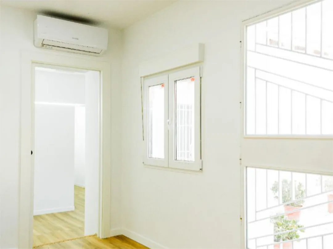 Casa adosada en  Calle Gran Vía 51 - Foto 17