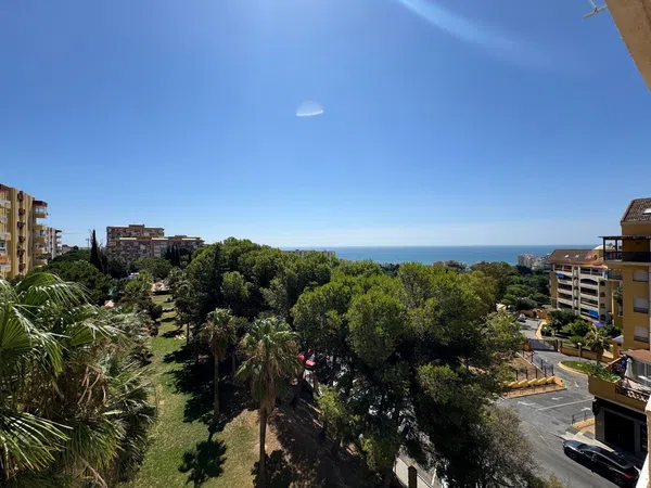 Estudio en Avenida Gamonal, 2, Parque de la Paloma, Parque de la Paloma - Foto 5