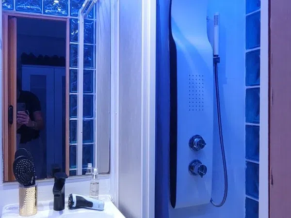 Ático en calle del Serpis, 94 - Foto 11