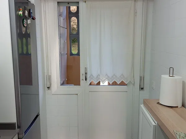 Piso en Errenteriako Bidea, 12 - Foto 4