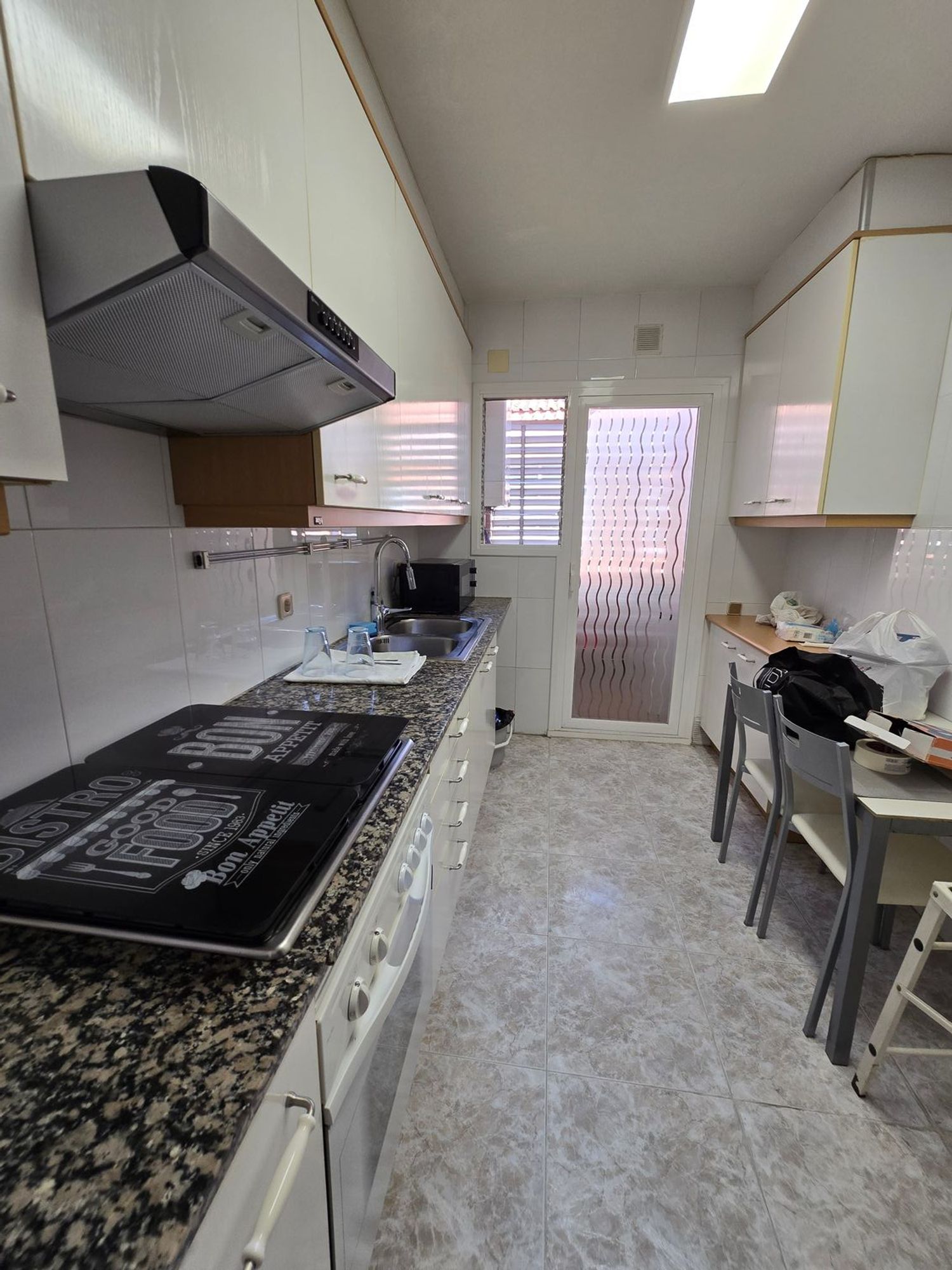 Dúplex en Avenida Lluís Companys, 8, Torreblanca - Pla del Vent, Torreblanca - Pla del Vent - Foto 36
