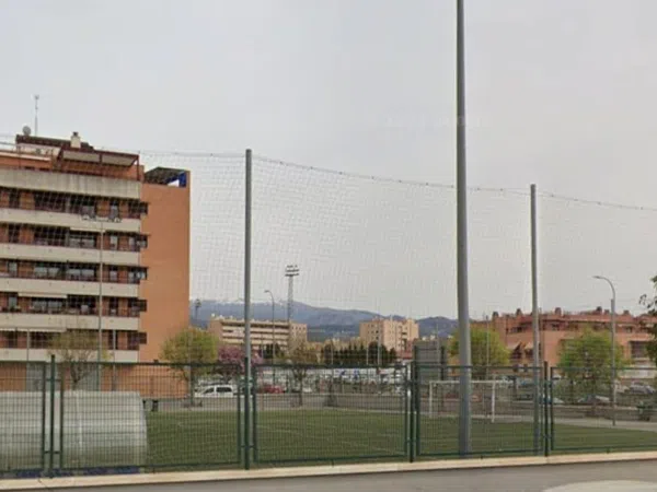 Piso en calle Félix Rodríguez de la Fuente, 10 - Foto 2