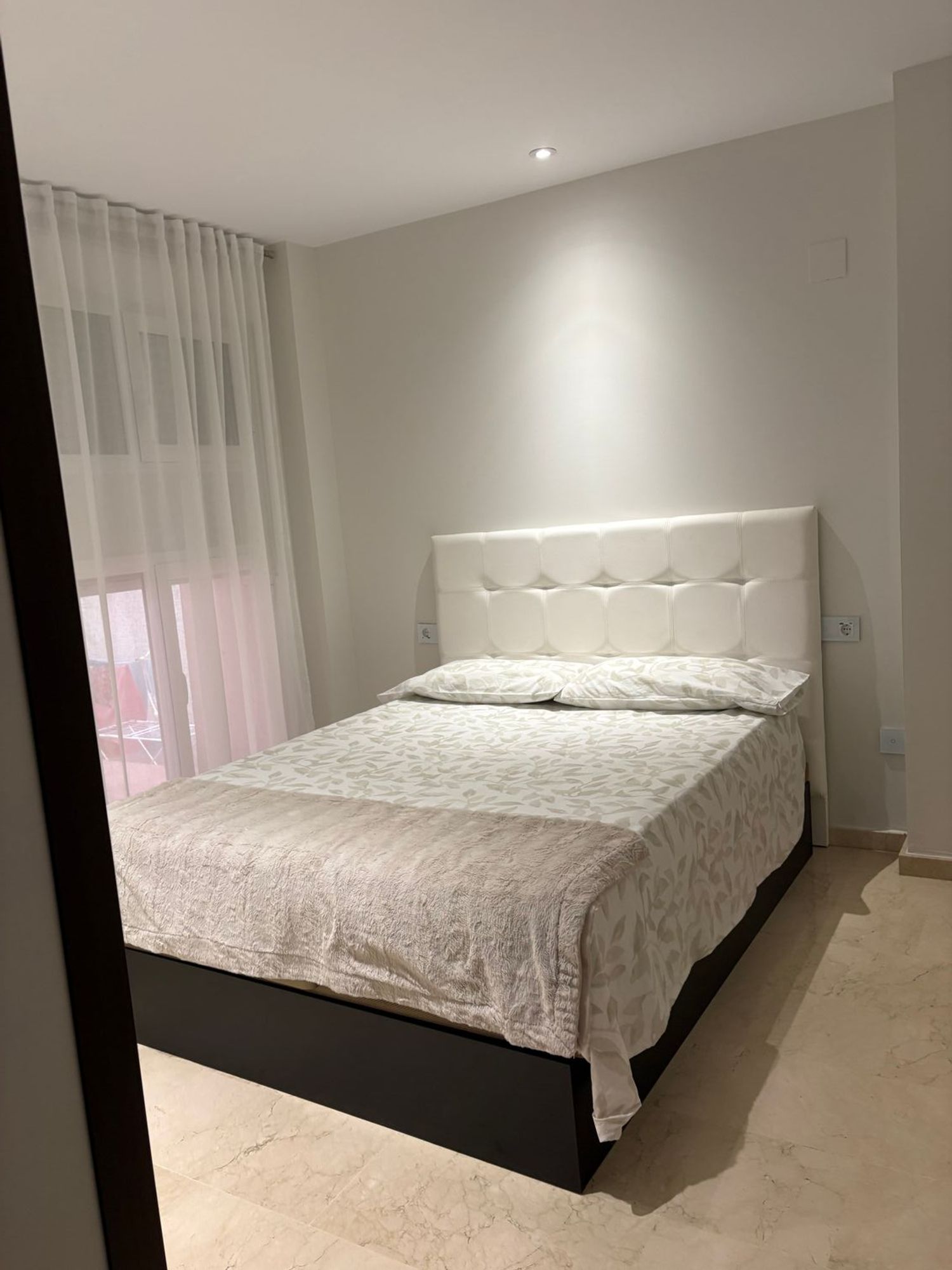 Piso en Belén - San Roque, Belén - San Roque - Foto 7