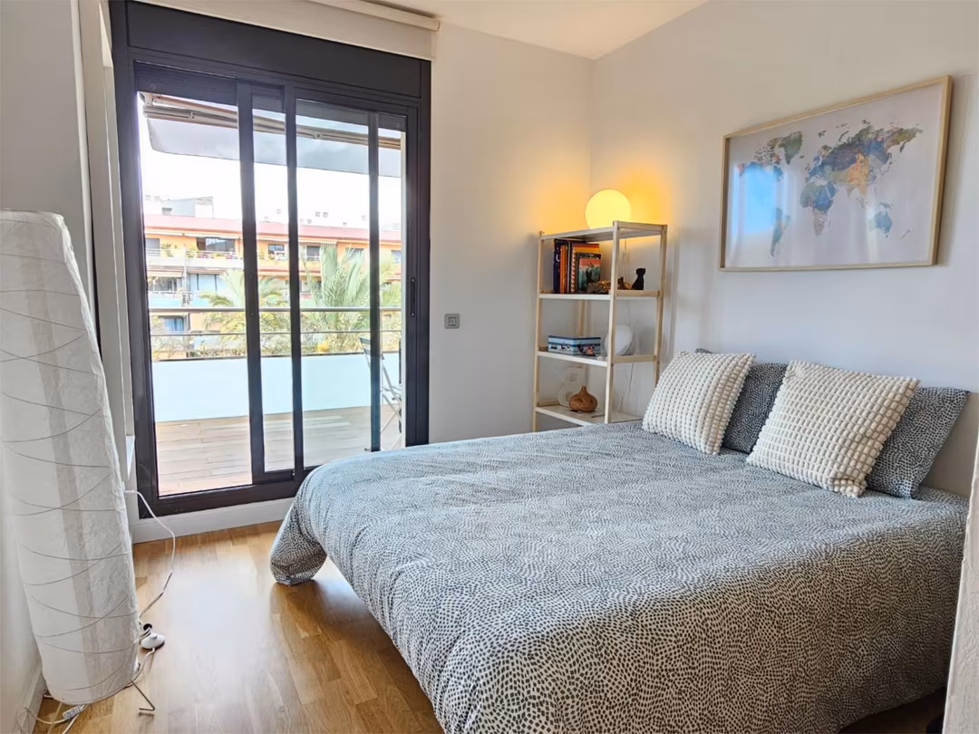 Piso en  Avinguda del Mar 10 - Foto 15