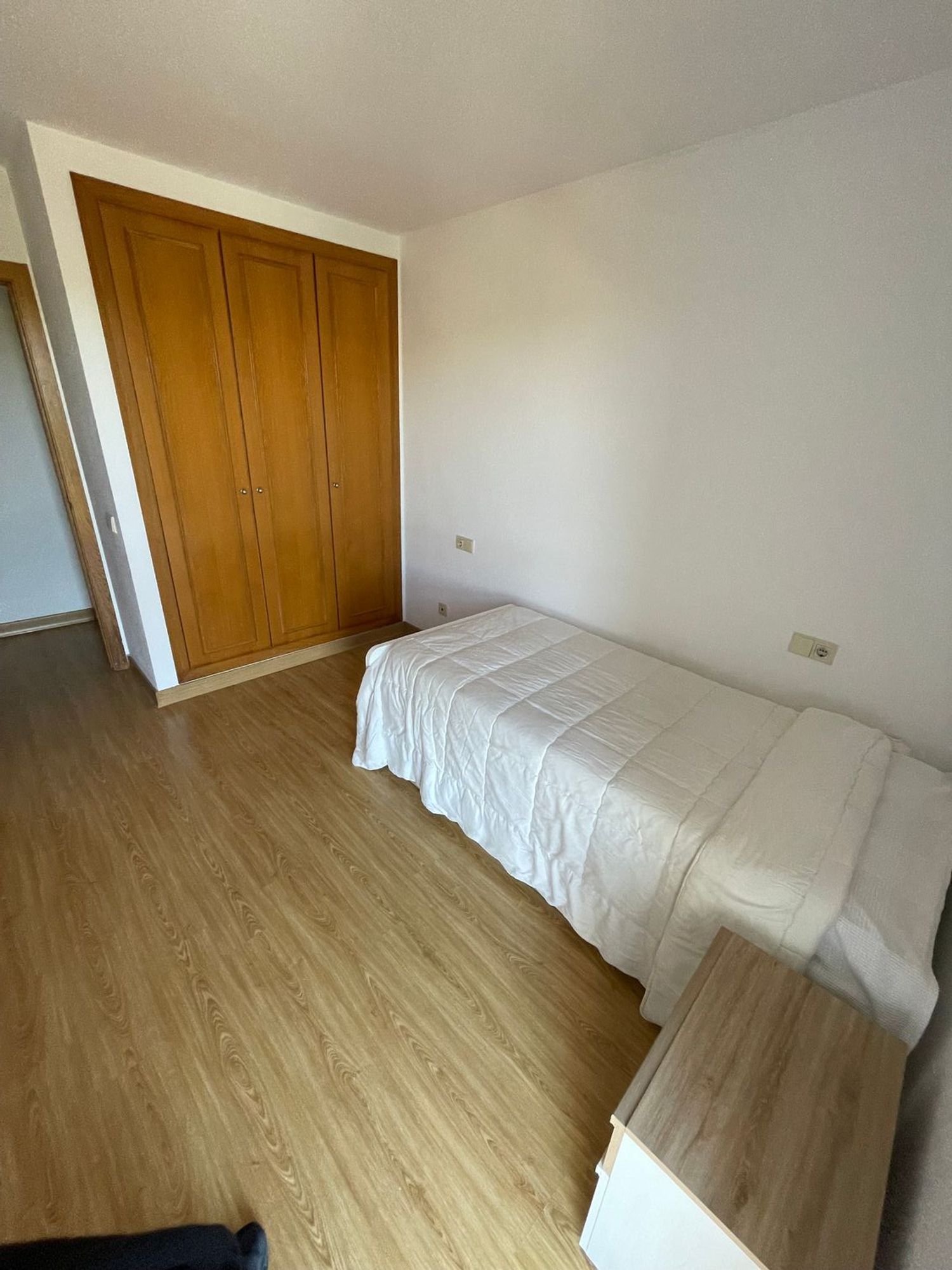 Piso en Calle del Sargàs, 15, Les Maravelles - Foto 13