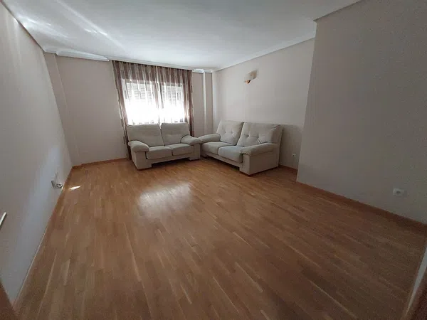Piso en Calle de Entrepeñas, 62, Ensanche de Vallecas - La Gavia - Foto 10