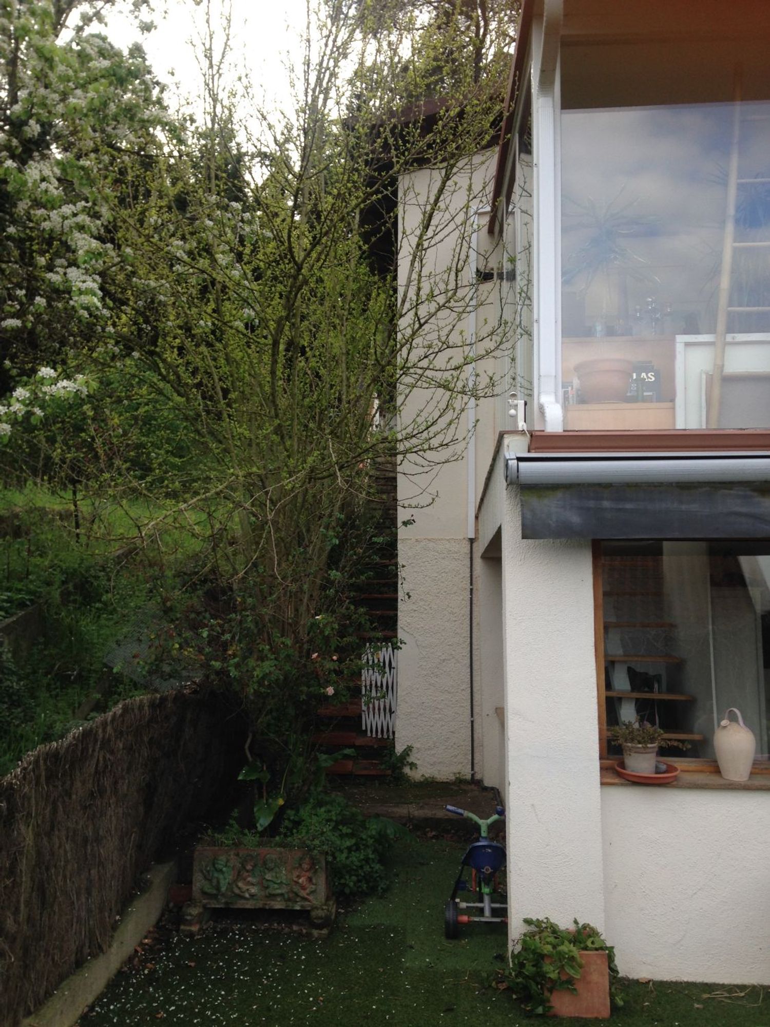 Casa independiente en passatge de la salut, 15 - Foto 14