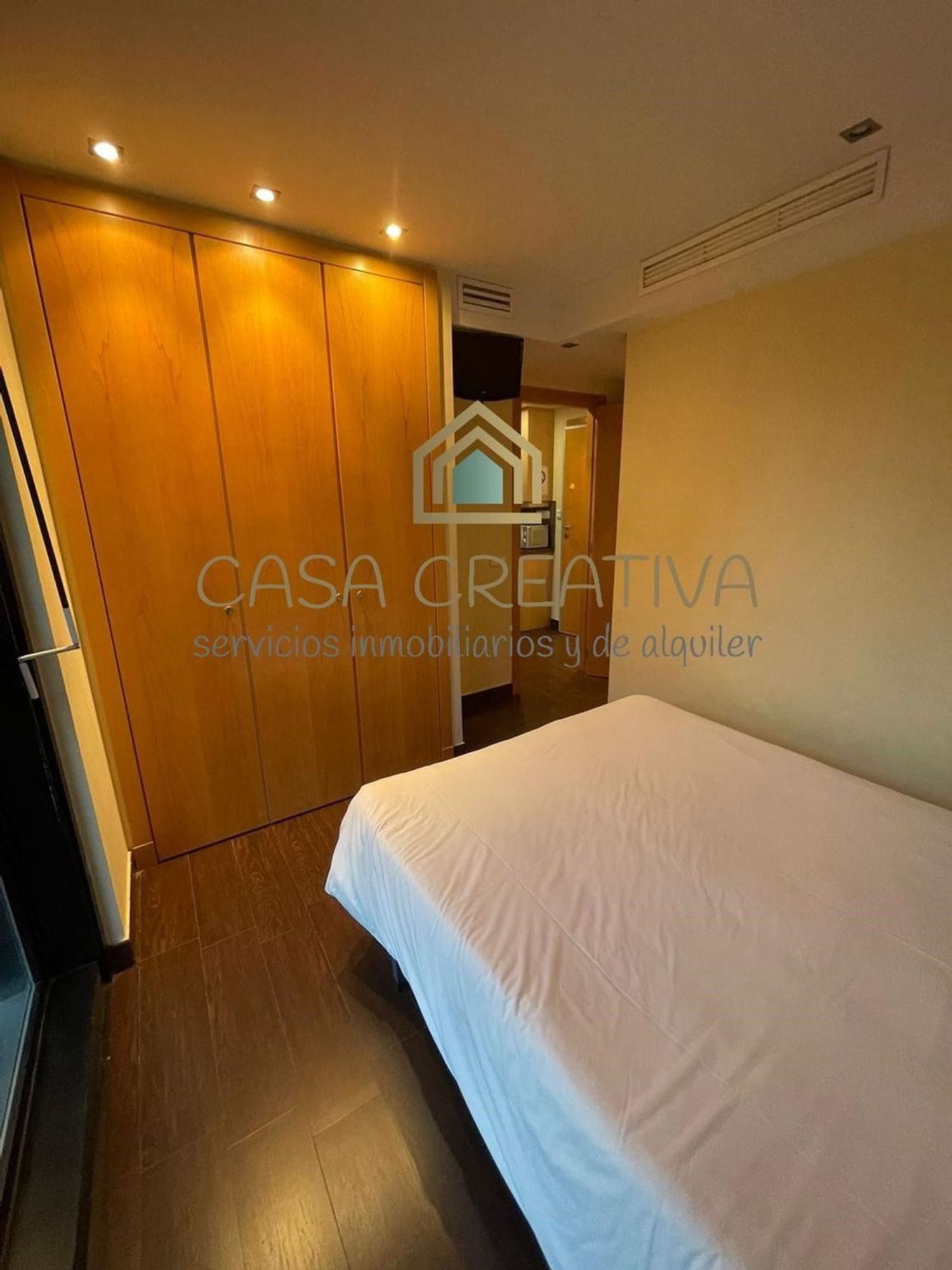 Piso en Avenida de les Corts Valencianes, 46, Benicalap - Foto 15