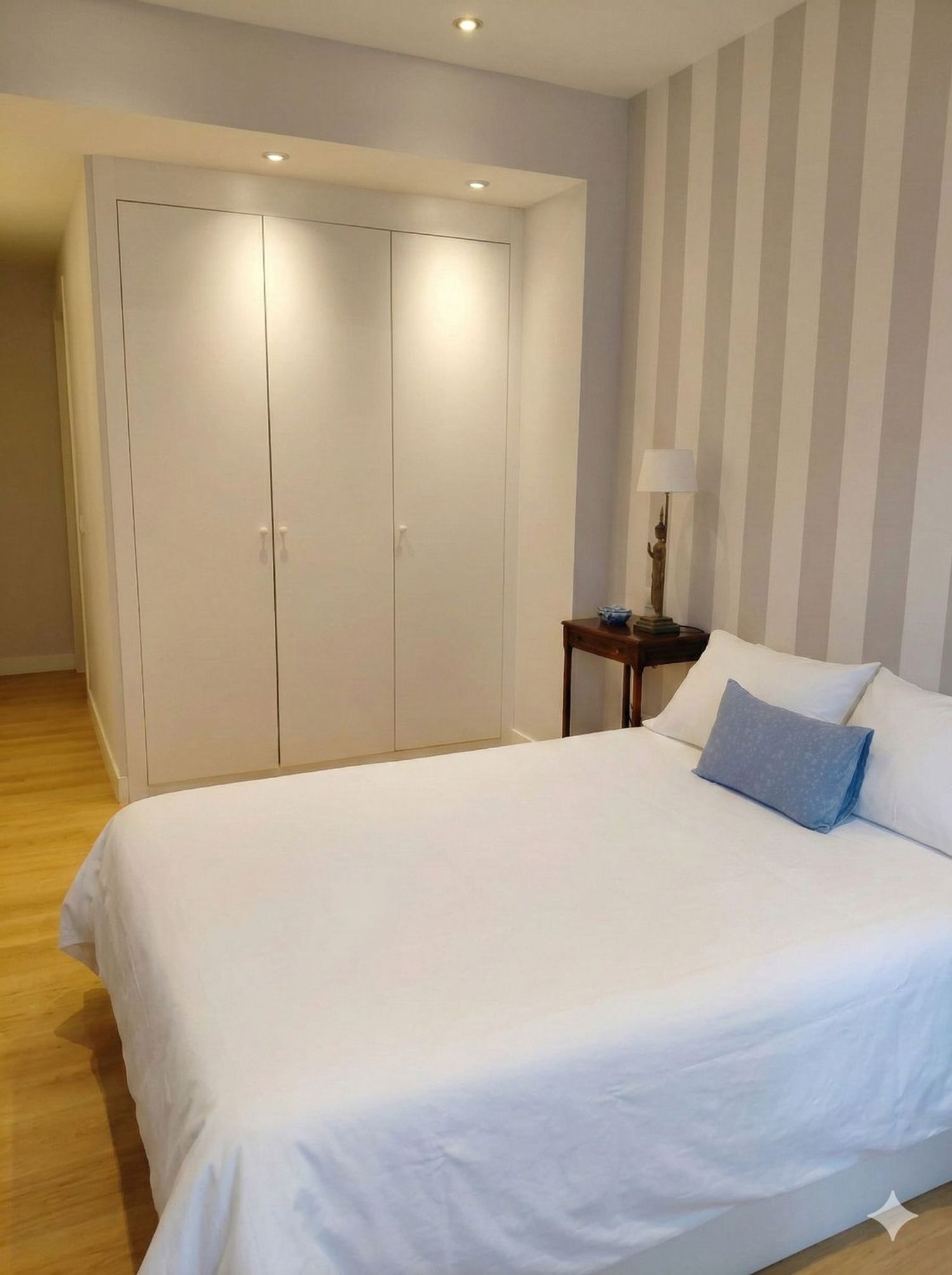 Piso en calle de los Sueños, 6 - Foto 7